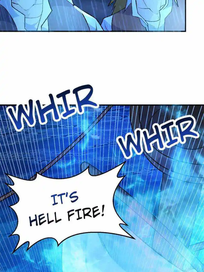 Survive On A Deserted Island With Beautiful Girls Chapter 265