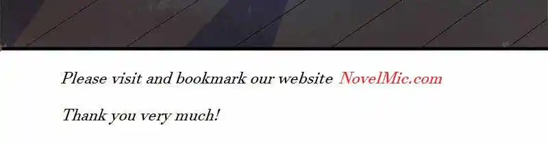 Survive On A Deserted Island With Beautiful Girls Chapter 265