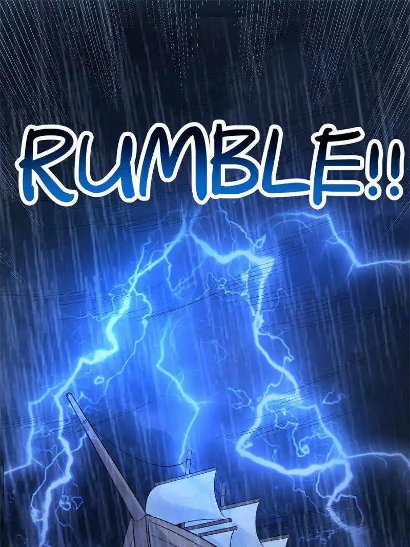 Survive On A Deserted Island With Beautiful Girls Chapter 266