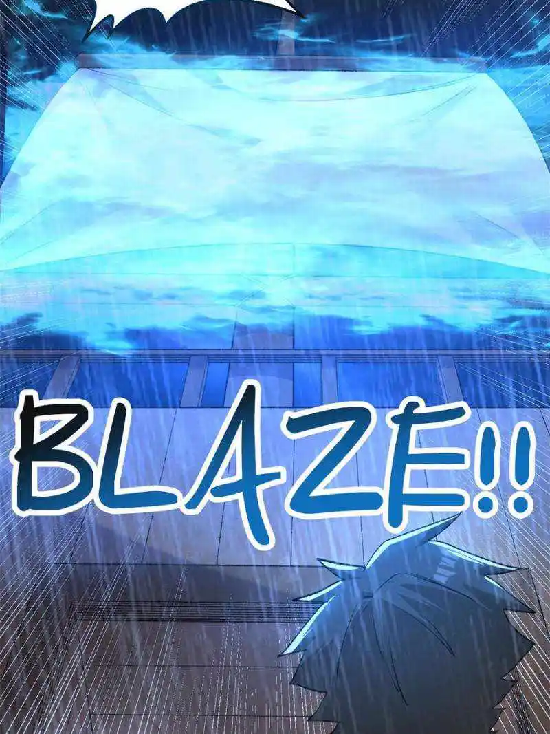 Survive On A Deserted Island With Beautiful Girls Chapter 266