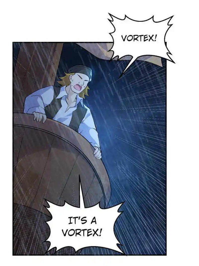 Survive On A Deserted Island With Beautiful Girls Chapter 266