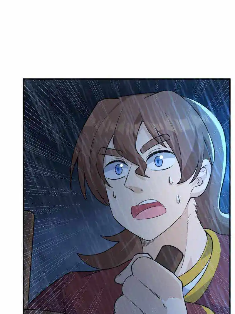 Survive On A Deserted Island With Beautiful Girls Chapter 266