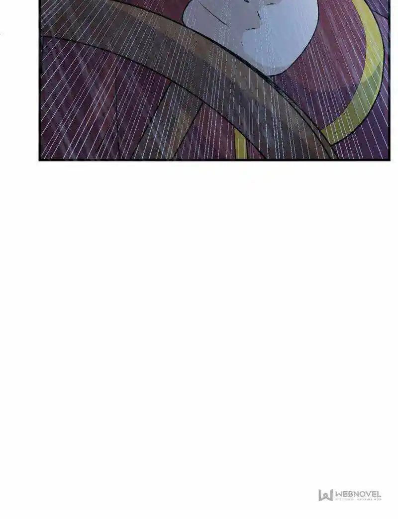 Survive On A Deserted Island With Beautiful Girls Chapter 266