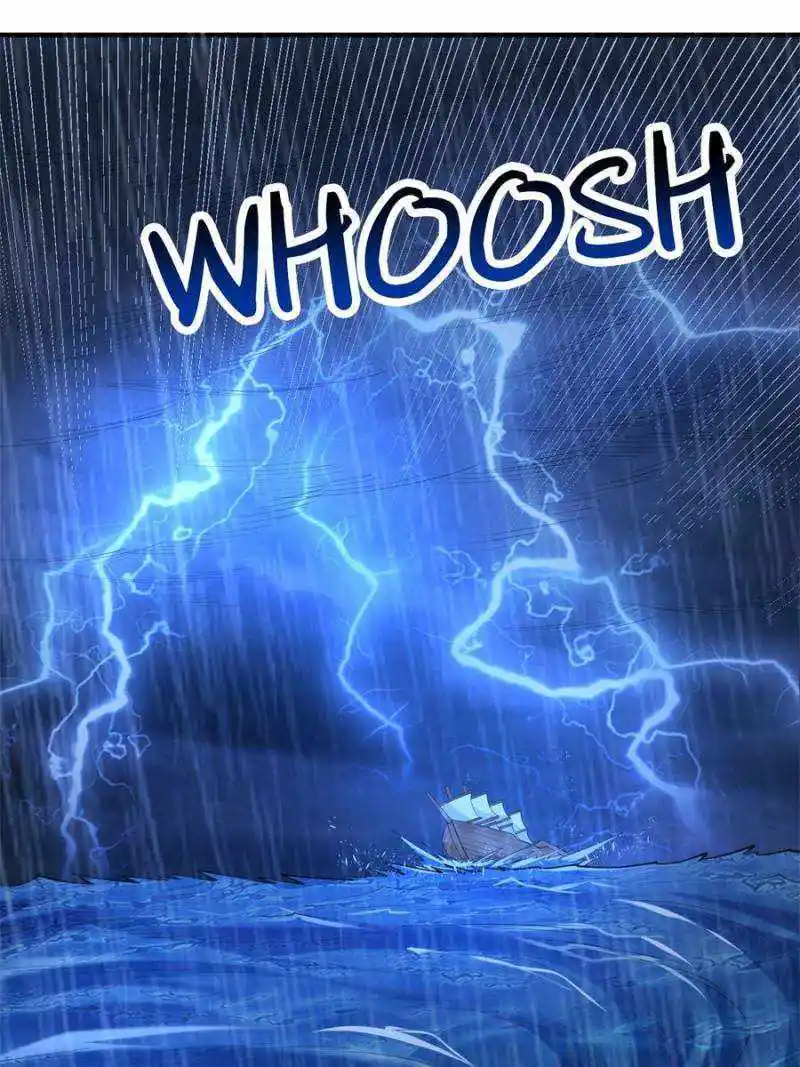 Survive On A Deserted Island With Beautiful Girls Chapter 266