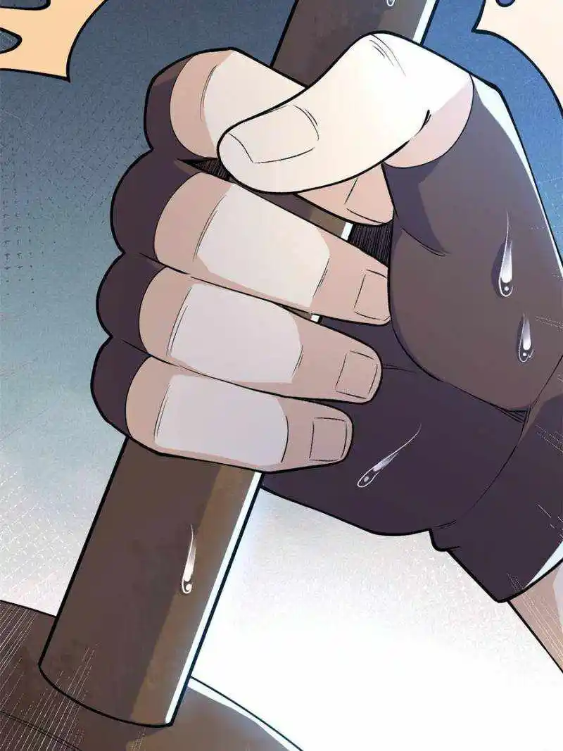 Survive On A Deserted Island With Beautiful Girls Chapter 266