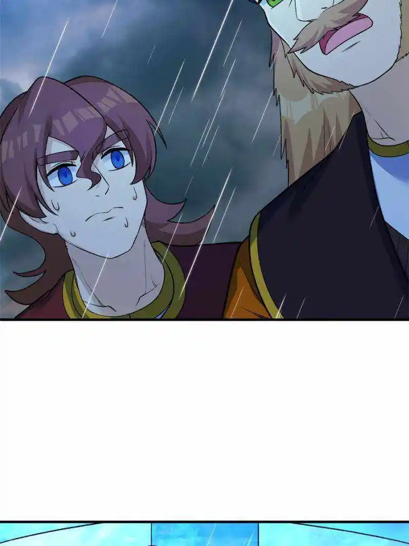 Survive On A Deserted Island With Beautiful Girls Chapter 266