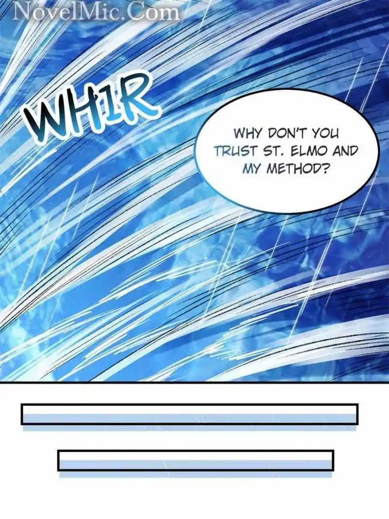 Survive On A Deserted Island With Beautiful Girls Chapter 266