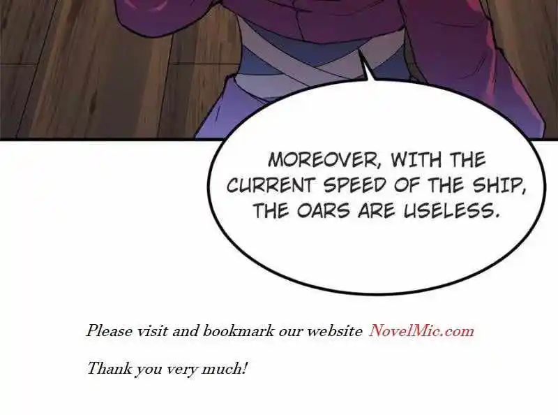 Survive On A Deserted Island With Beautiful Girls Chapter 266