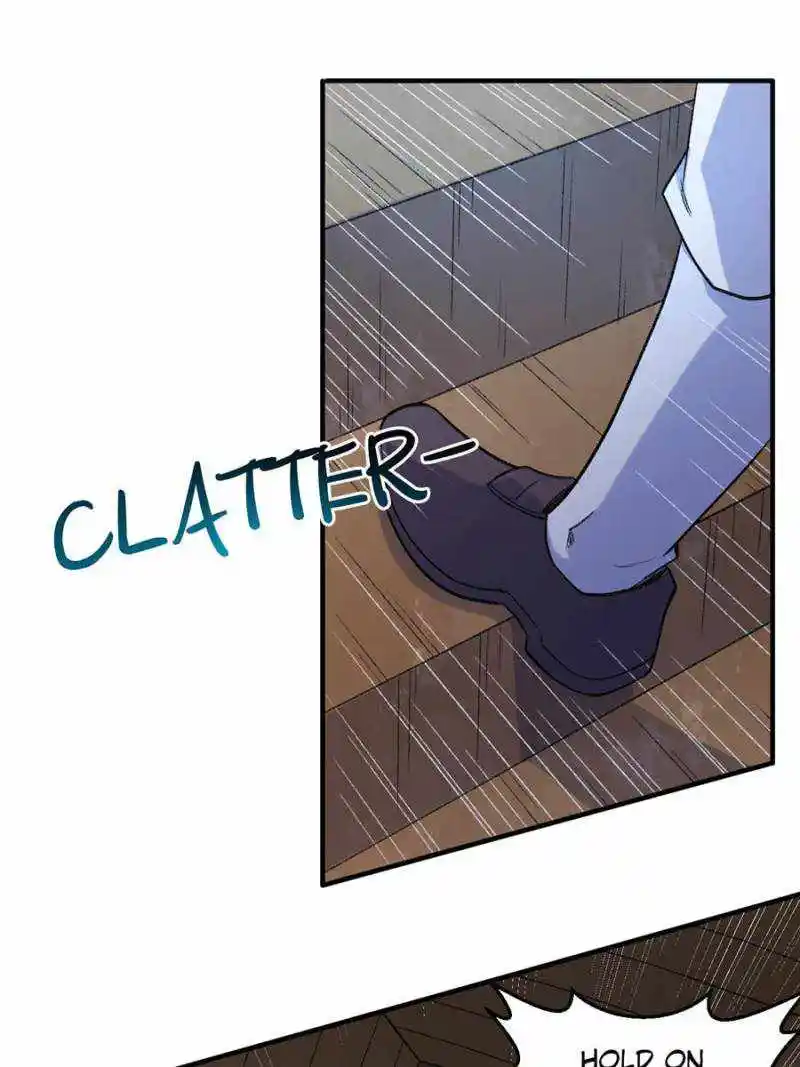 Survive On A Deserted Island With Beautiful Girls Chapter 267