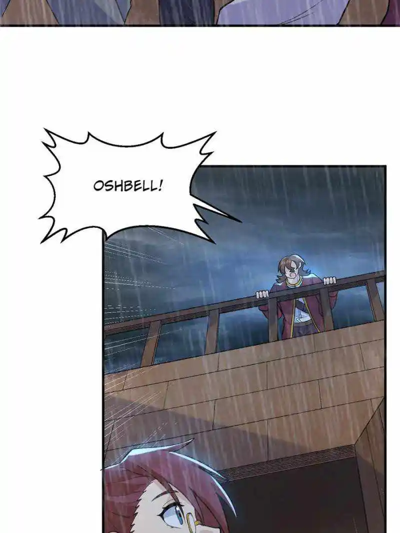 Survive On A Deserted Island With Beautiful Girls Chapter 267