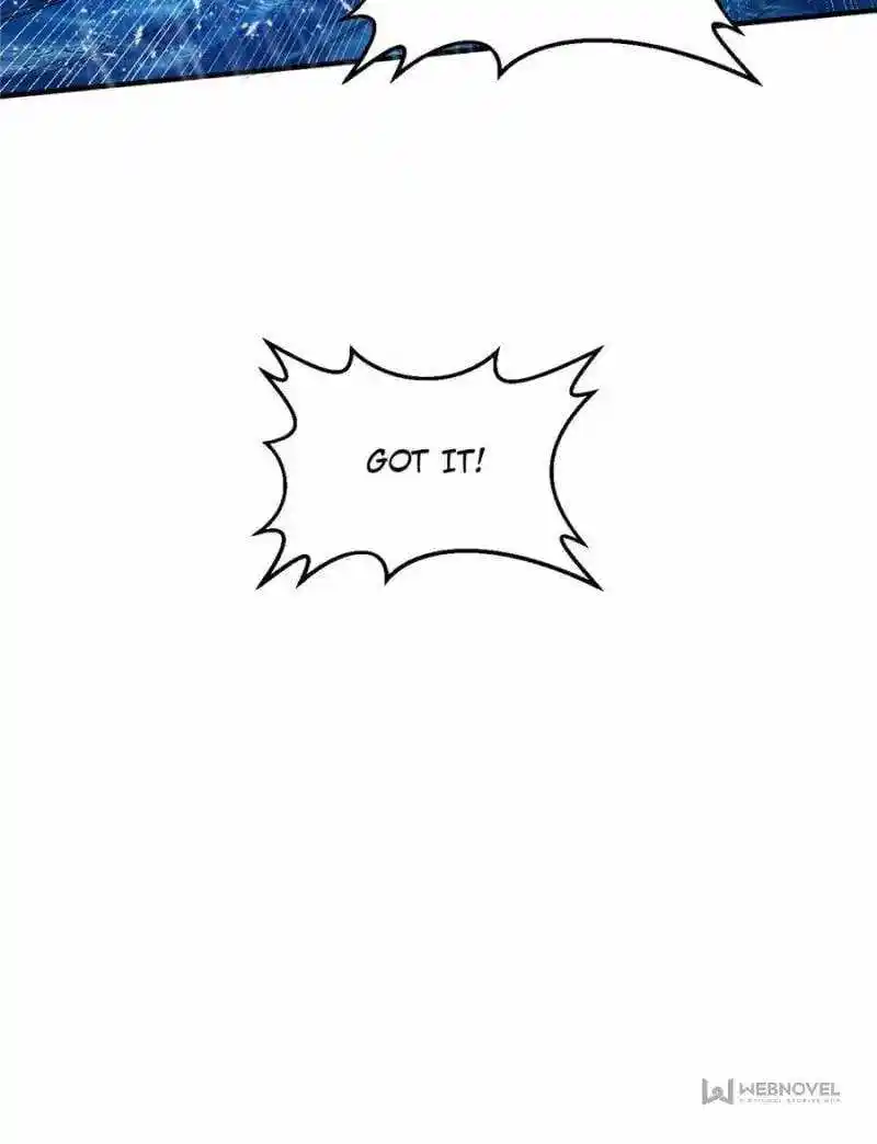 Survive On A Deserted Island With Beautiful Girls Chapter 267