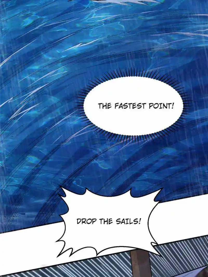 Survive On A Deserted Island With Beautiful Girls Chapter 267