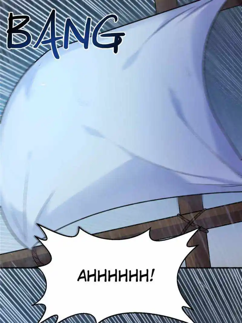 Survive On A Deserted Island With Beautiful Girls Chapter 267