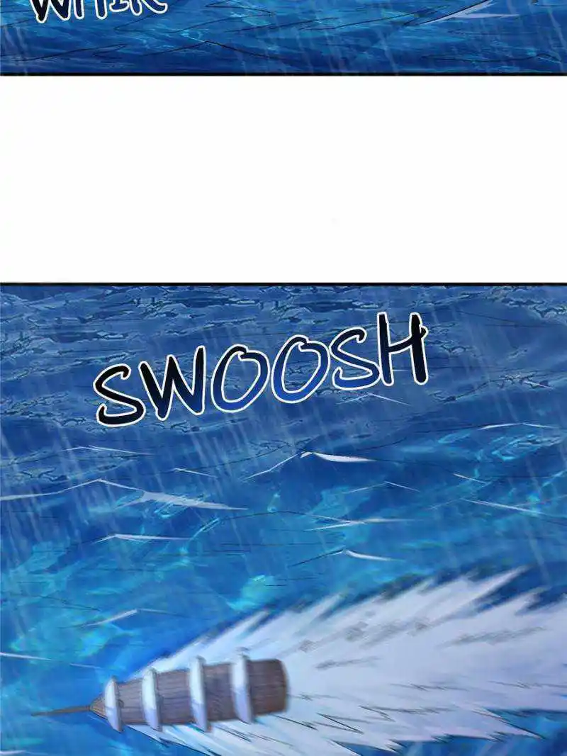 Survive On A Deserted Island With Beautiful Girls Chapter 267