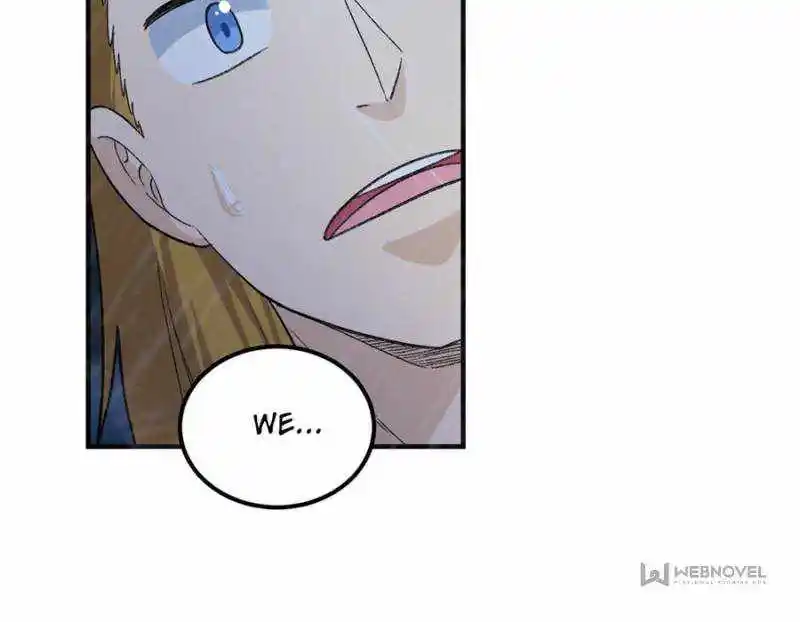 Survive On A Deserted Island With Beautiful Girls Chapter 267