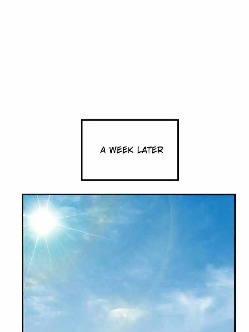 Survive On A Deserted Island With Beautiful Girls Chapter 267