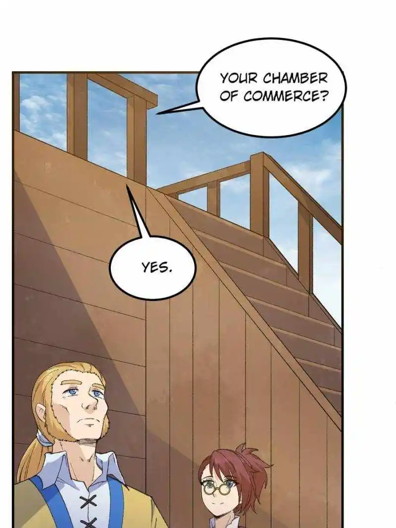 Survive On A Deserted Island With Beautiful Girls Chapter 268