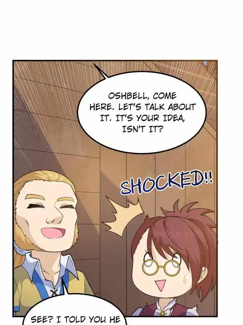 Survive On A Deserted Island With Beautiful Girls Chapter 268