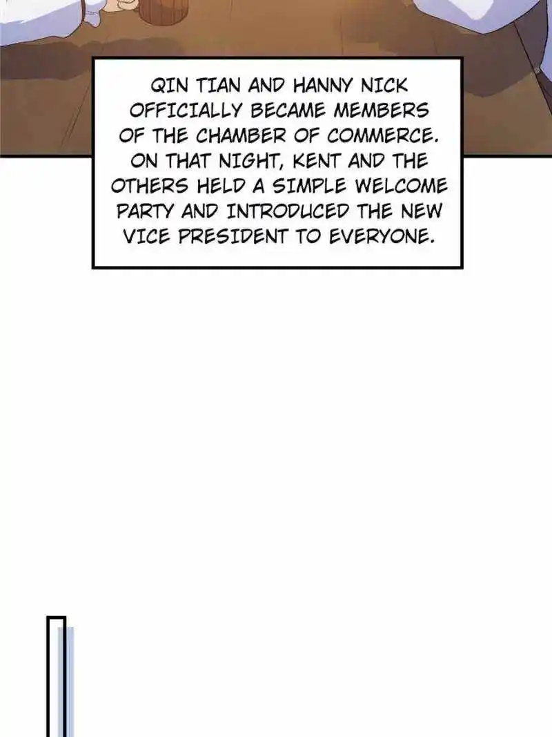 Survive On A Deserted Island With Beautiful Girls Chapter 268