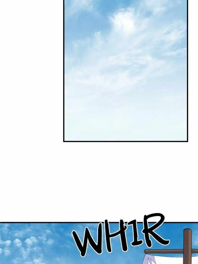 Survive On A Deserted Island With Beautiful Girls Chapter 268