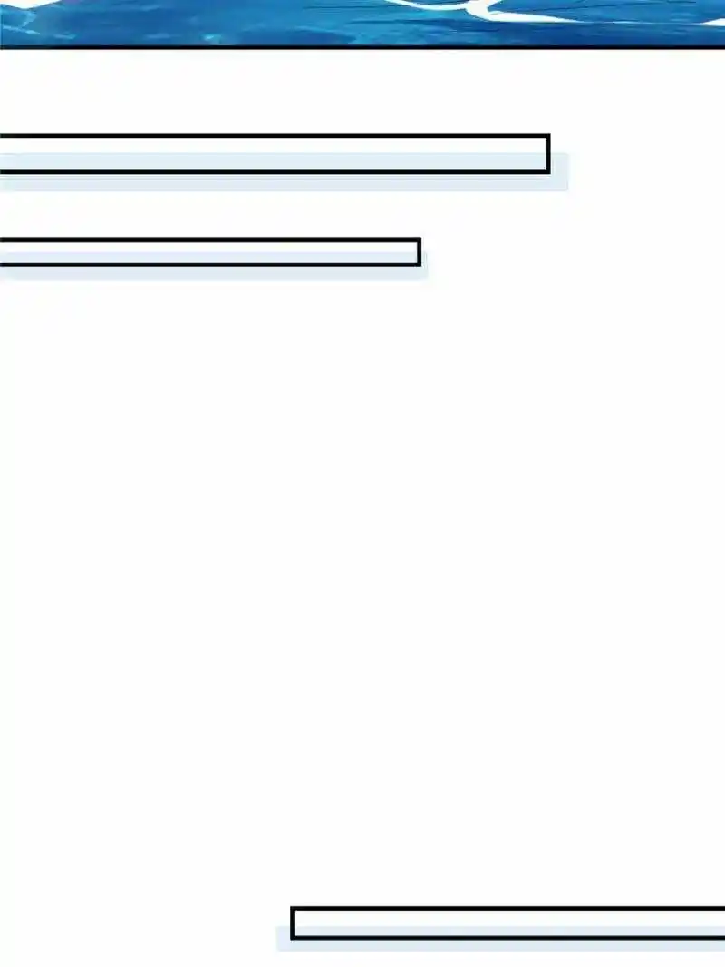 Survive On A Deserted Island With Beautiful Girls Chapter 268