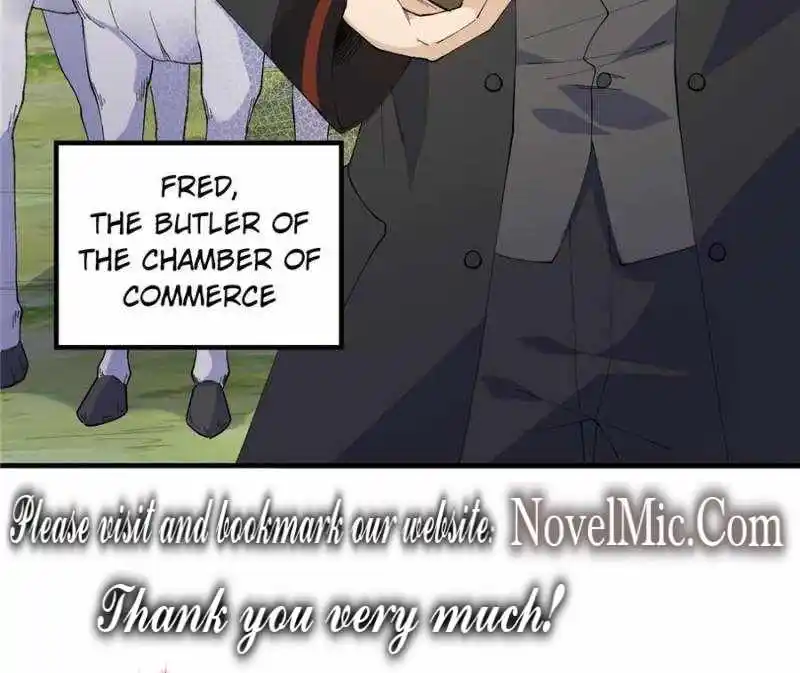 Survive On A Deserted Island With Beautiful Girls Chapter 268