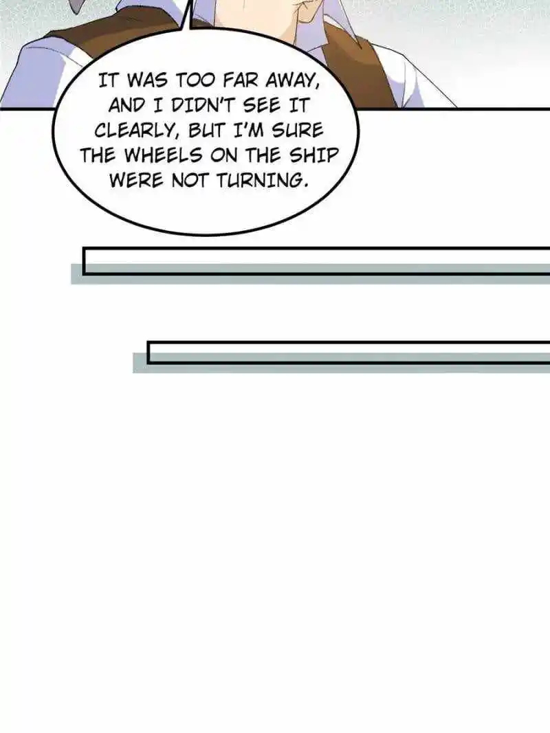 Survive On A Deserted Island With Beautiful Girls Chapter 269