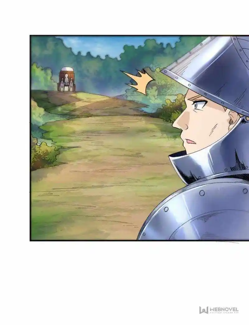 Survive On A Deserted Island With Beautiful Girls Chapter 269