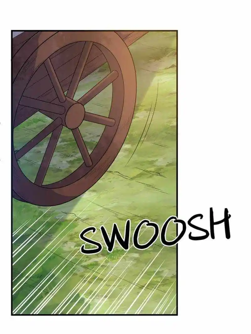 Survive On A Deserted Island With Beautiful Girls Chapter 269