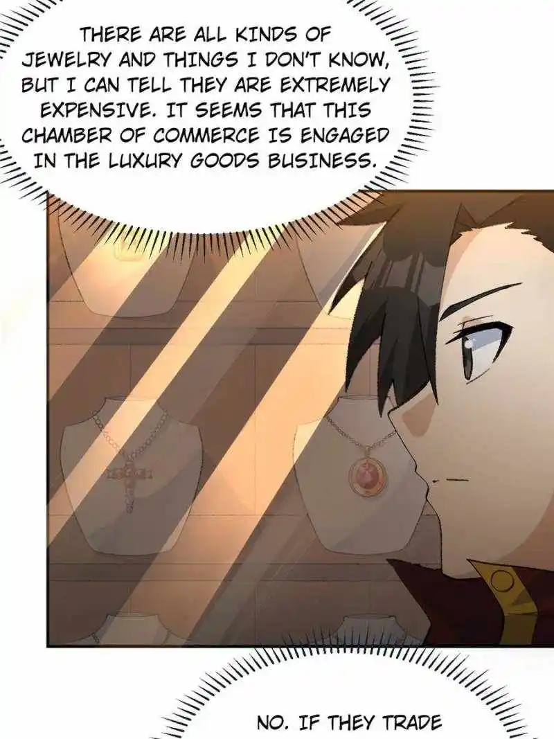 Survive On A Deserted Island With Beautiful Girls Chapter 269