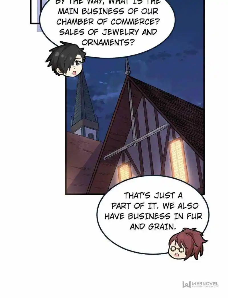 Survive On A Deserted Island With Beautiful Girls Chapter 269