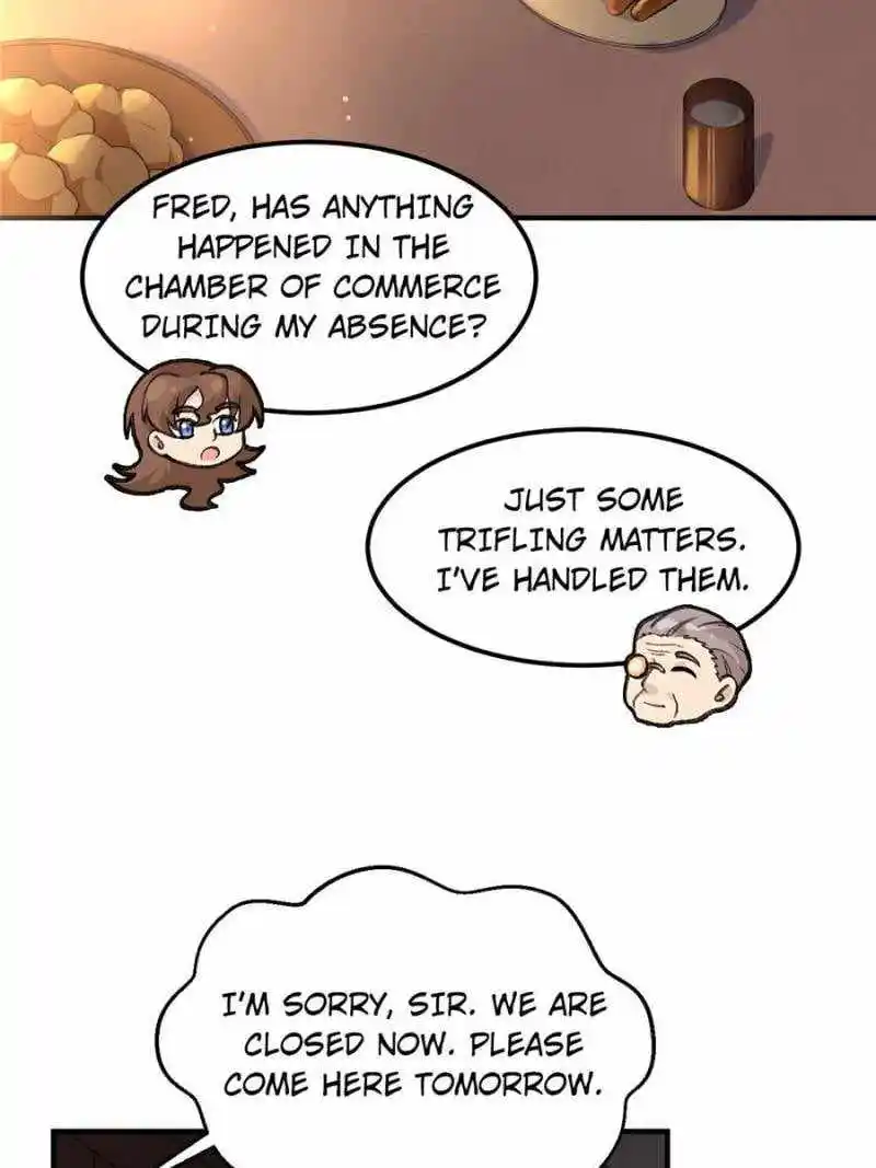 Survive On A Deserted Island With Beautiful Girls Chapter 269