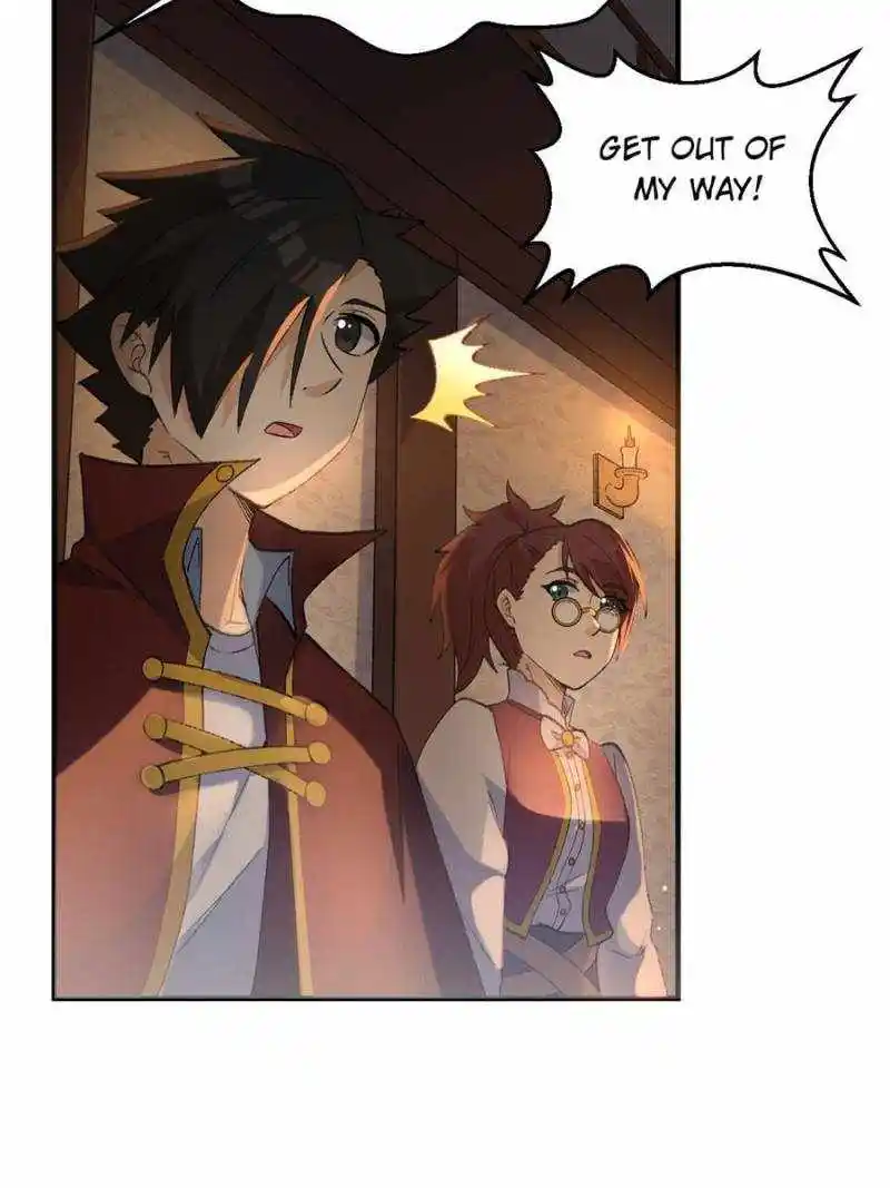 Survive On A Deserted Island With Beautiful Girls Chapter 269