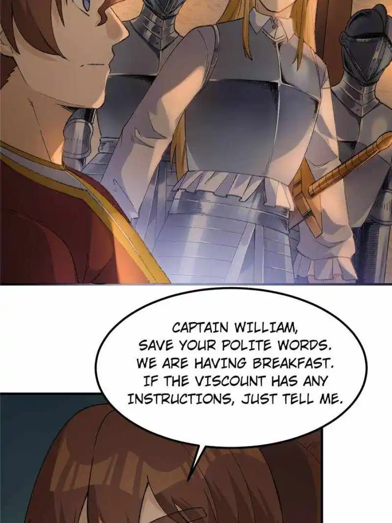 Survive On A Deserted Island With Beautiful Girls Chapter 269