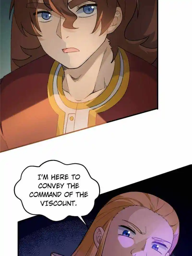 Survive On A Deserted Island With Beautiful Girls Chapter 269