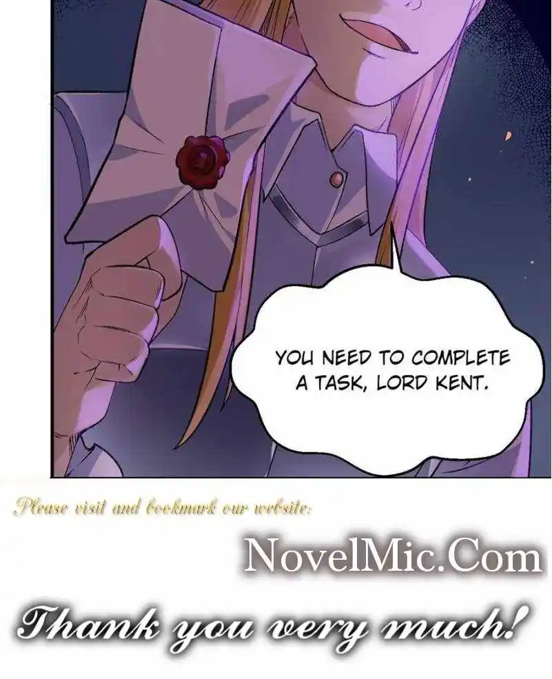 Survive On A Deserted Island With Beautiful Girls Chapter 269