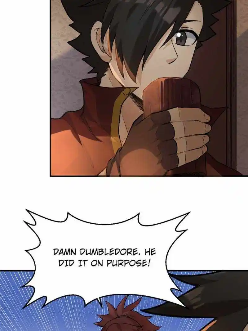 Survive On A Deserted Island With Beautiful Girls Chapter 270