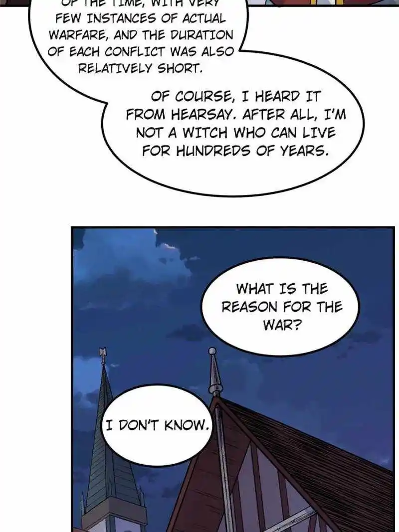 Survive On A Deserted Island With Beautiful Girls Chapter 270