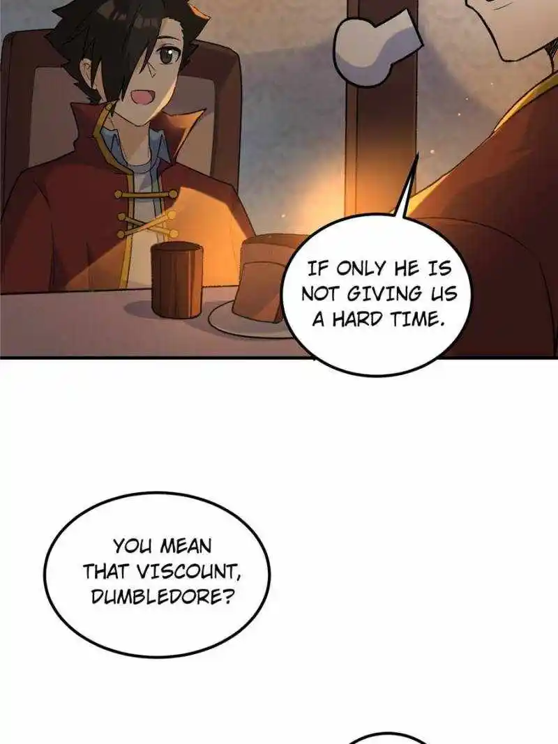 Survive On A Deserted Island With Beautiful Girls Chapter 270