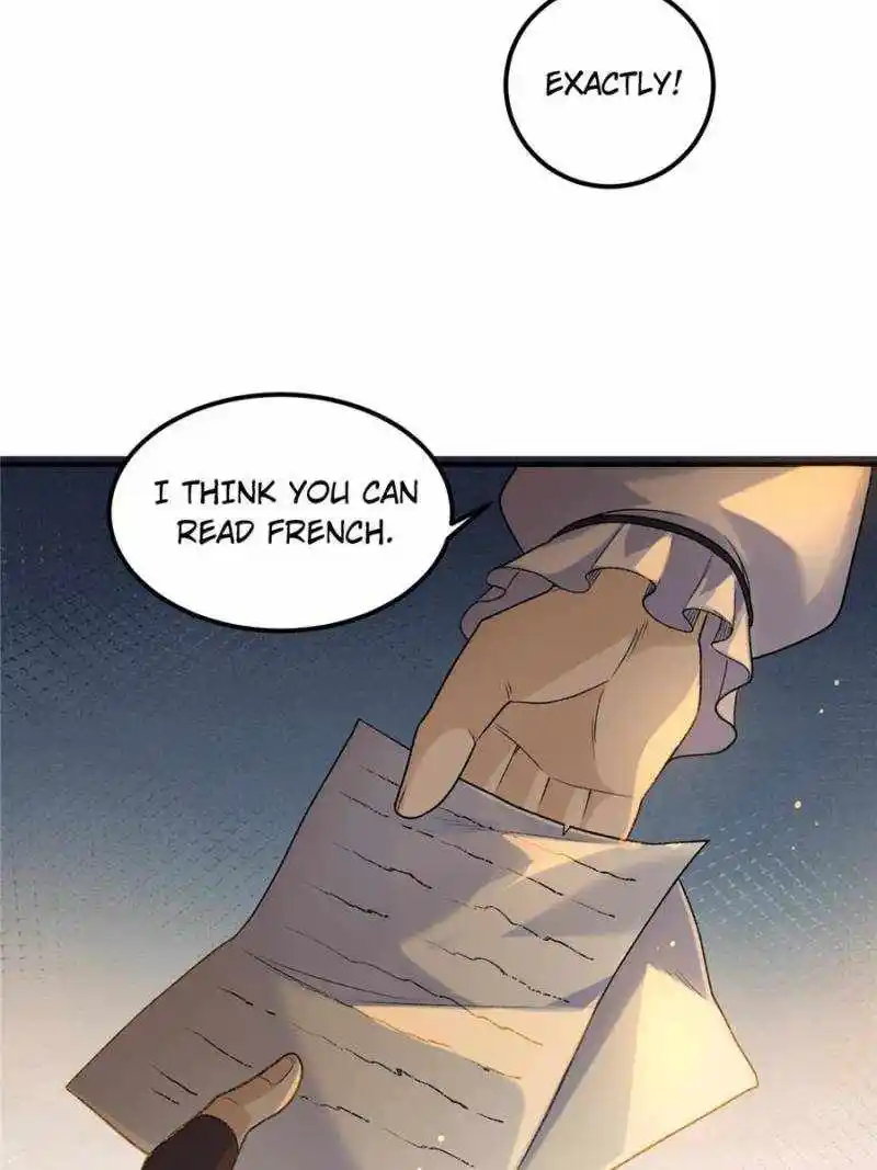 Survive On A Deserted Island With Beautiful Girls Chapter 270