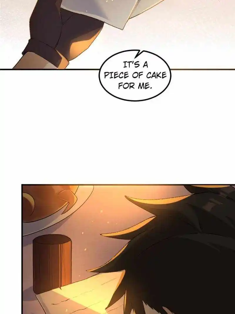 Survive On A Deserted Island With Beautiful Girls Chapter 270