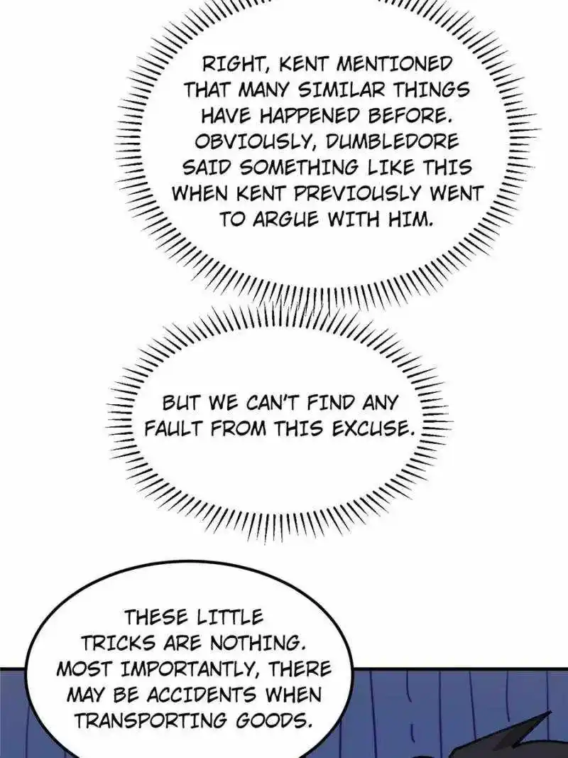 Survive On A Deserted Island With Beautiful Girls Chapter 270