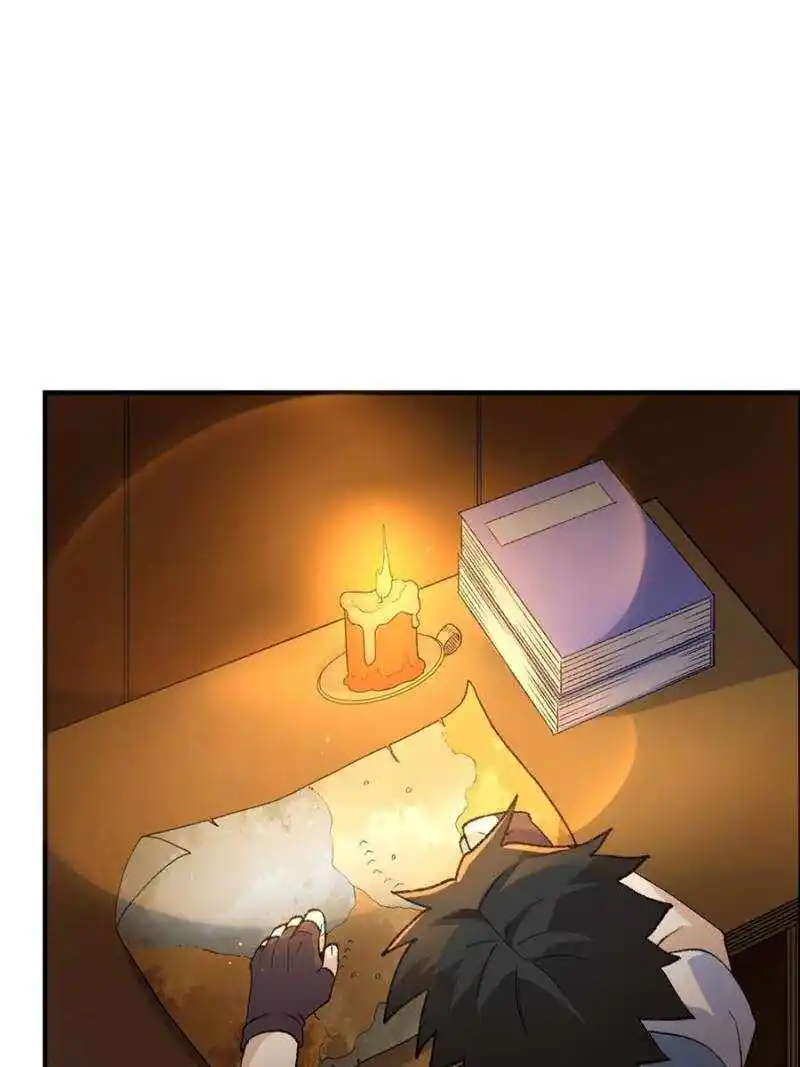 Survive On A Deserted Island With Beautiful Girls Chapter 270