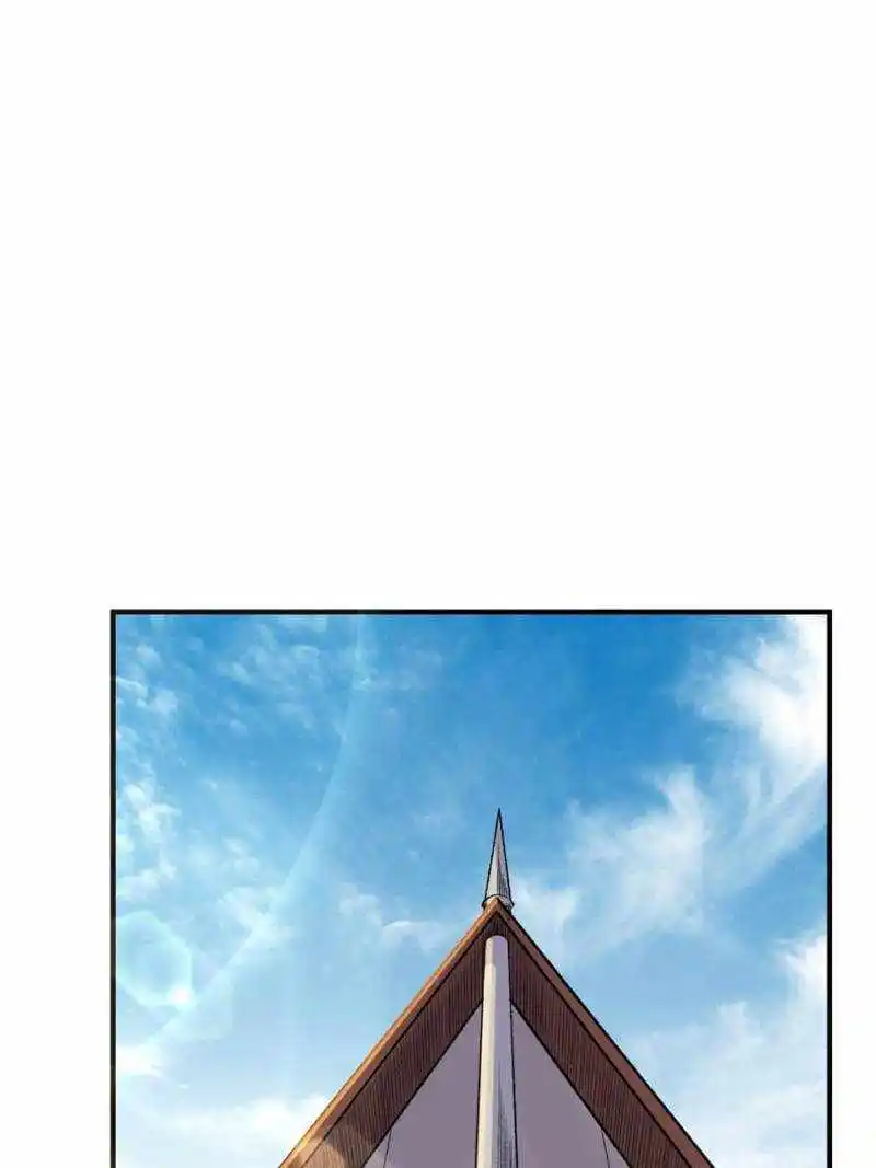 Survive On A Deserted Island With Beautiful Girls Chapter 270