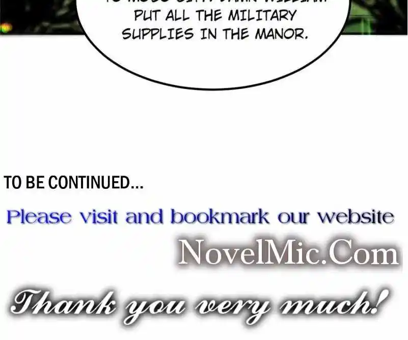 Survive On A Deserted Island With Beautiful Girls Chapter 270