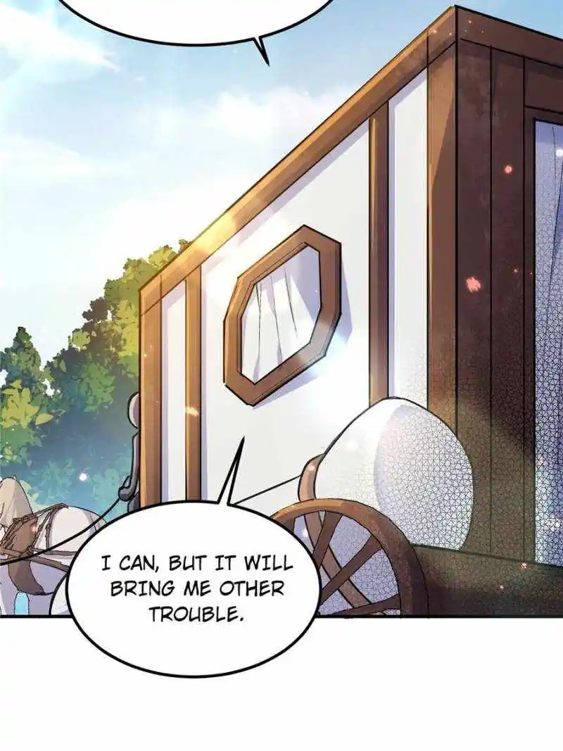 Survive On A Deserted Island With Beautiful Girls Chapter 271