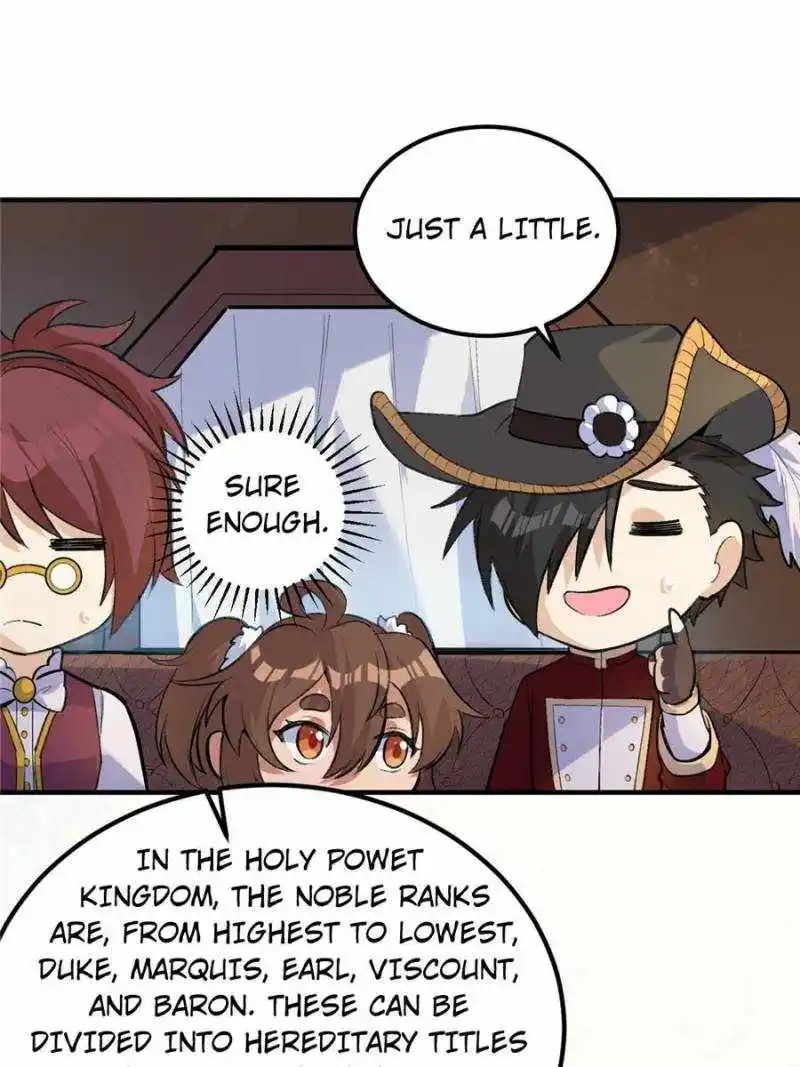 Survive On A Deserted Island With Beautiful Girls Chapter 271