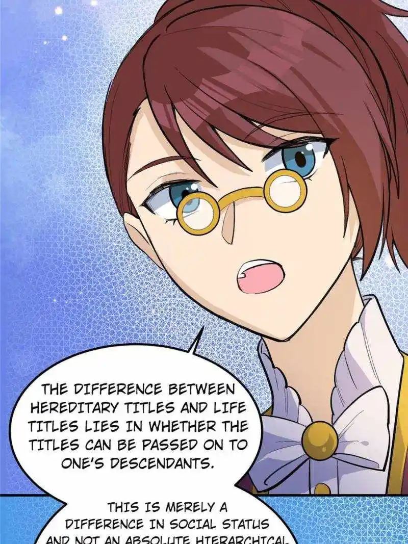 Survive On A Deserted Island With Beautiful Girls Chapter 271