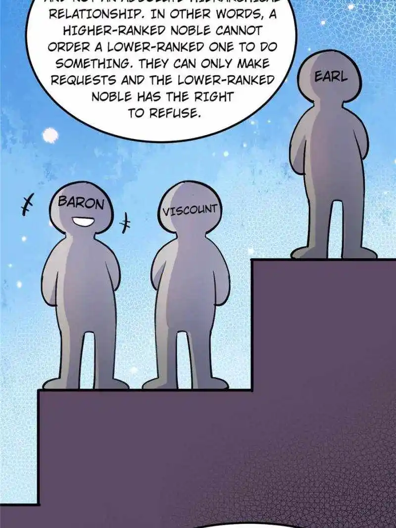 Survive On A Deserted Island With Beautiful Girls Chapter 271