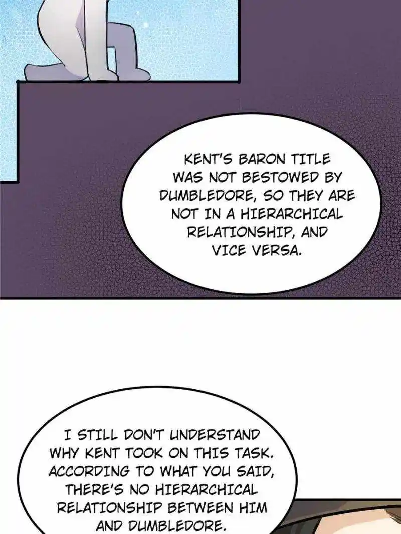 Survive On A Deserted Island With Beautiful Girls Chapter 271